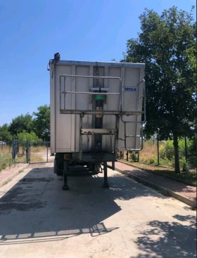 ����������� Mega MNL | Mobile.bg � ����� ������ 8