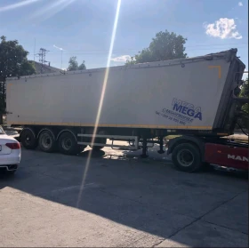 ����������� Mega MNL | Mobile.bg � ����� ������ 2
