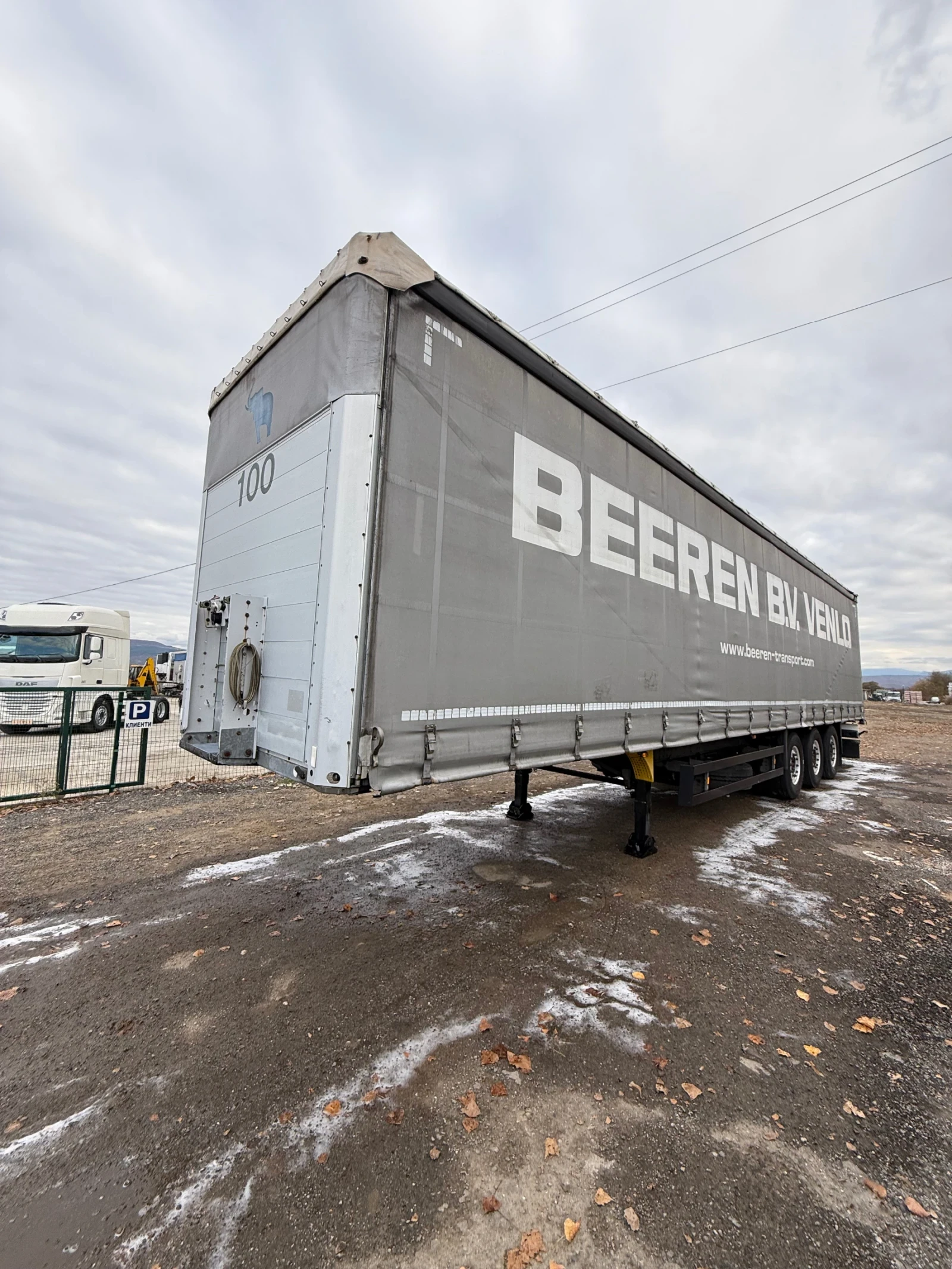  Schmitz S01  | Mobile.bg   16