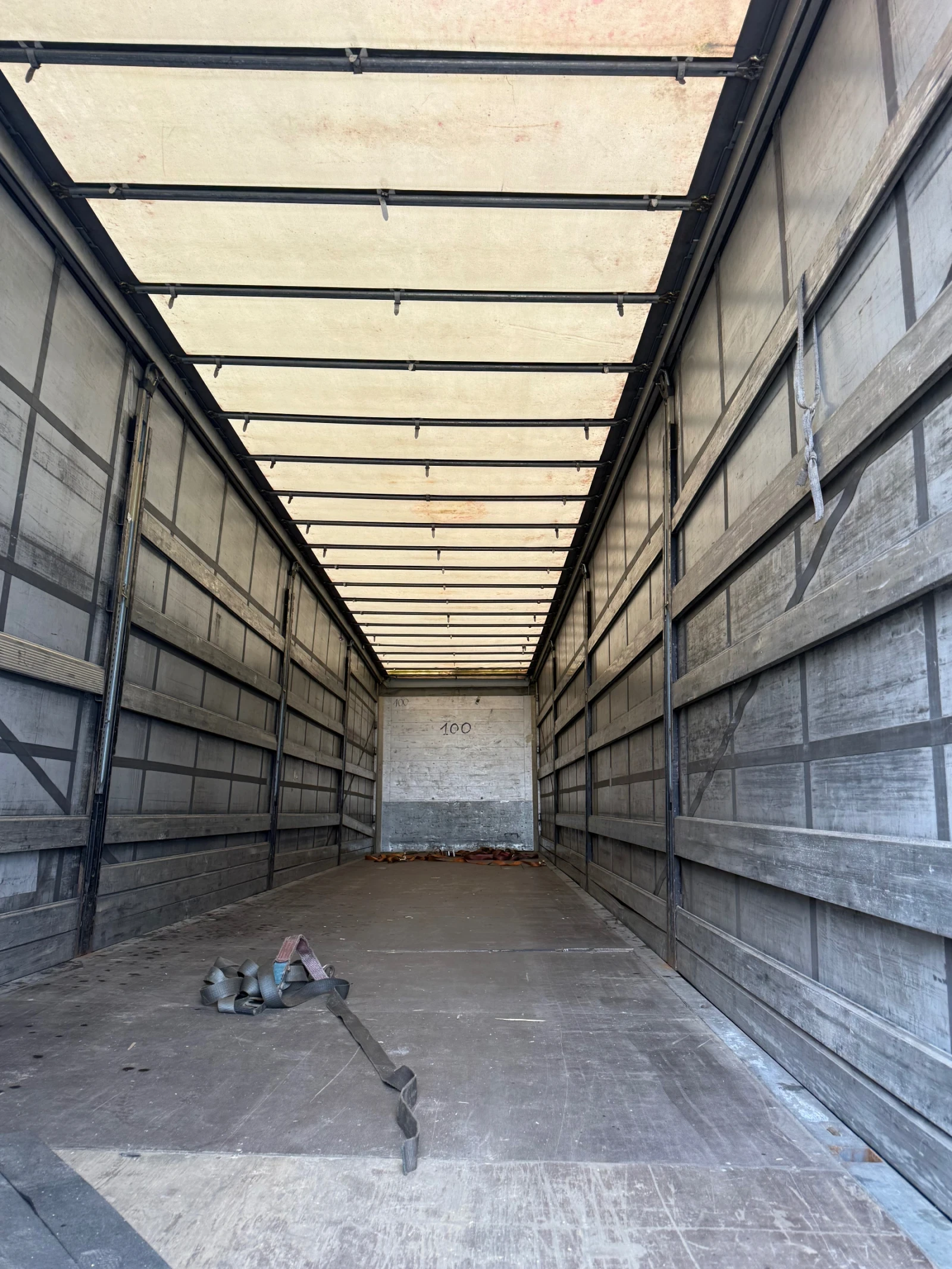  Schmitz S01  | Mobile.bg   14