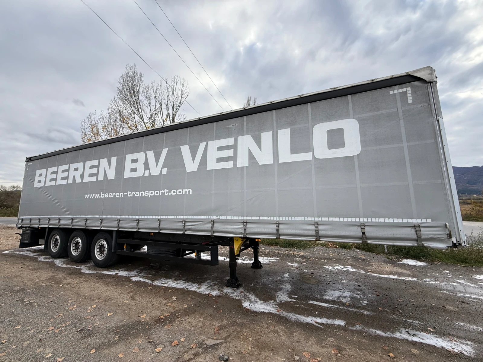  Schmitz S01  | Mobile.bg   1