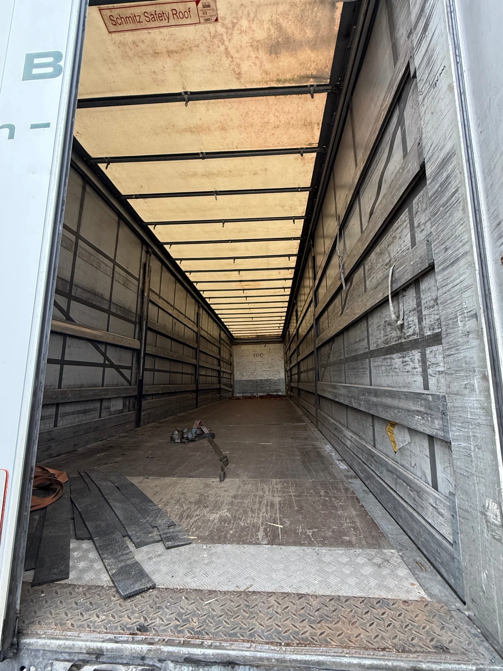  Schmitz S01  | Mobile.bg   8