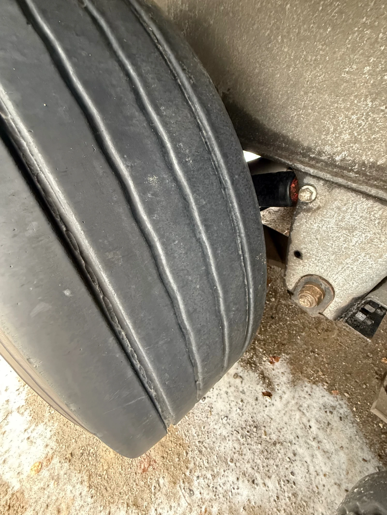  Schmitz S01  | Mobile.bg   5