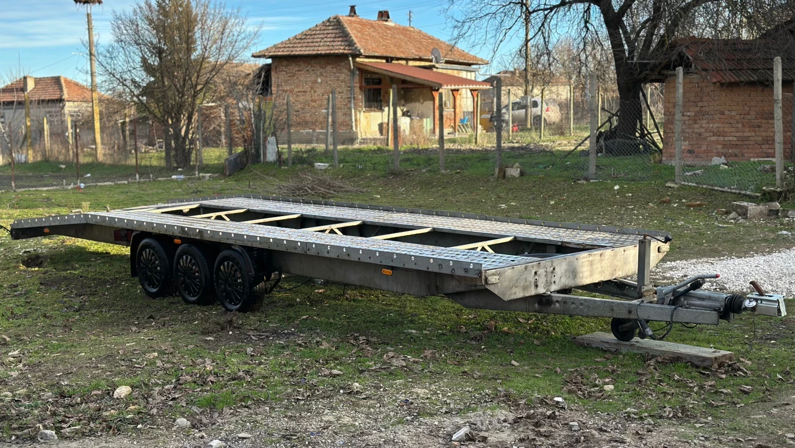 �� ��������� Blyss/Indianapolis II/3 ���/3500��/���������/��� | Mobile.bg � ����������� 2