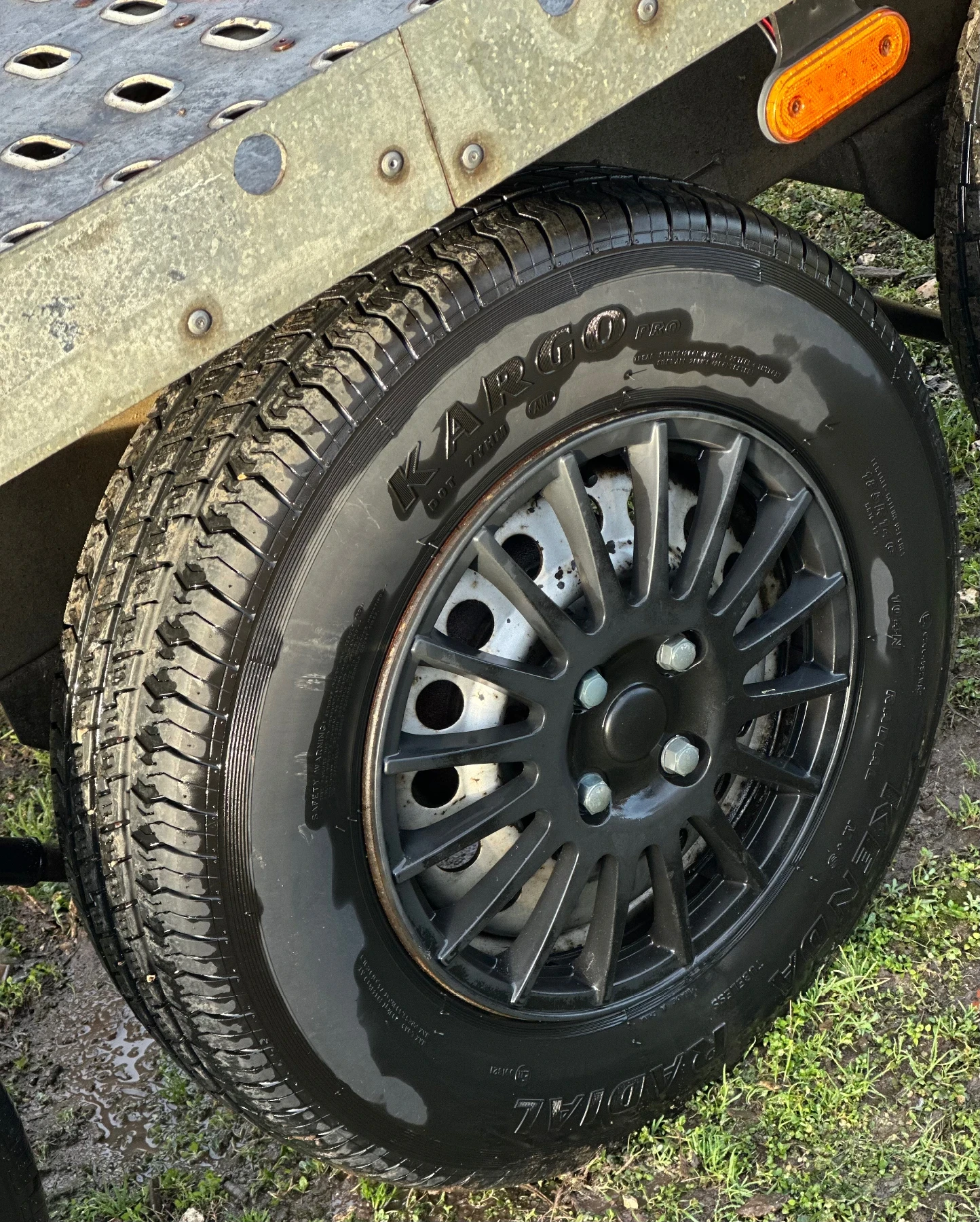 �� ��������� Blyss/Indianapolis II/3 ���/3500��/���������/��� | Mobile.bg � ����������� 8