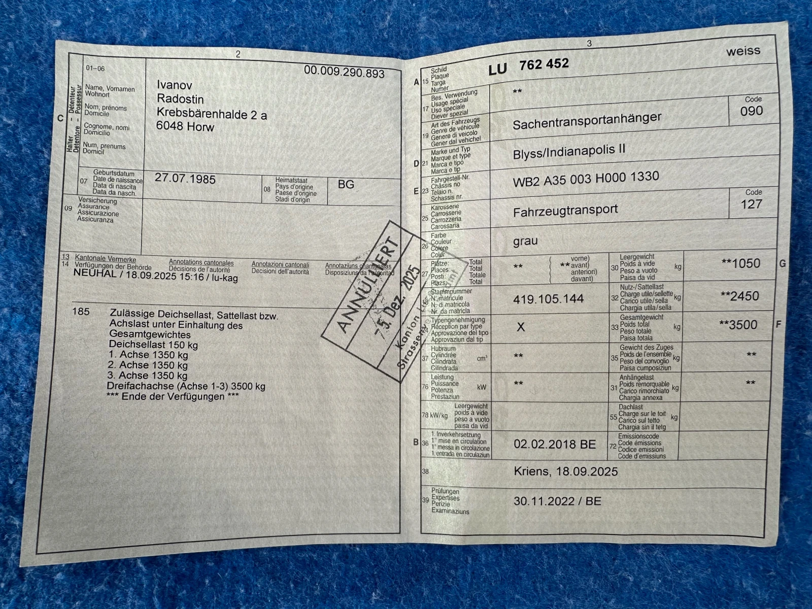 �� ��������� Blyss/Indianapolis II/3 ���/3500��/���������/��� | Mobile.bg � ����������� 16