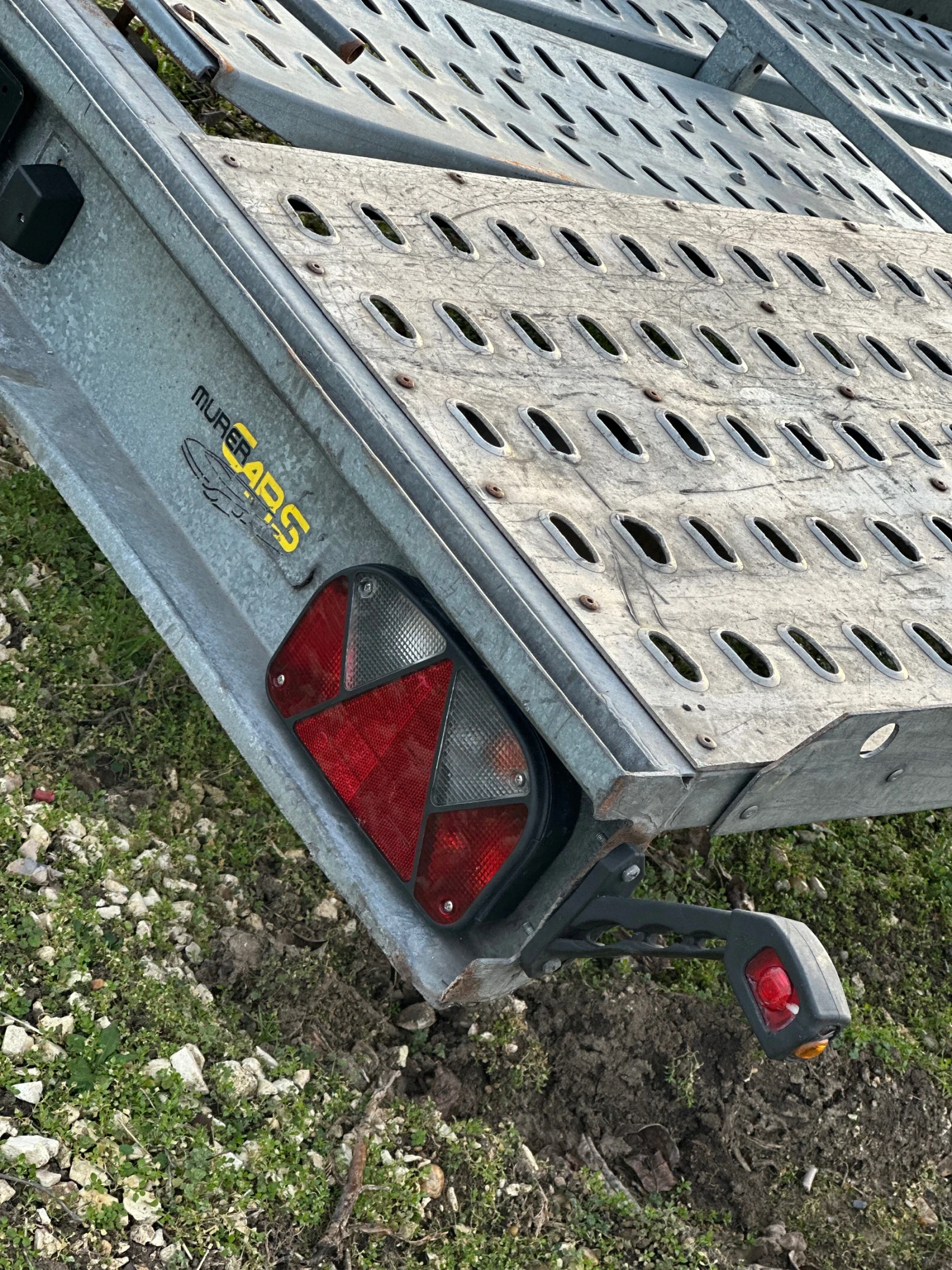 �� ��������� Blyss/Indianapolis II/3 ���/3500��/���������/��� | Mobile.bg � ����������� 13