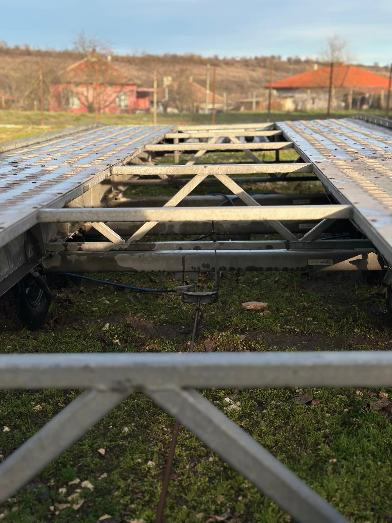 �� ��������� Blyss/Indianapolis II/3 ���/3500��/���������/��� | Mobile.bg � ����������� 9