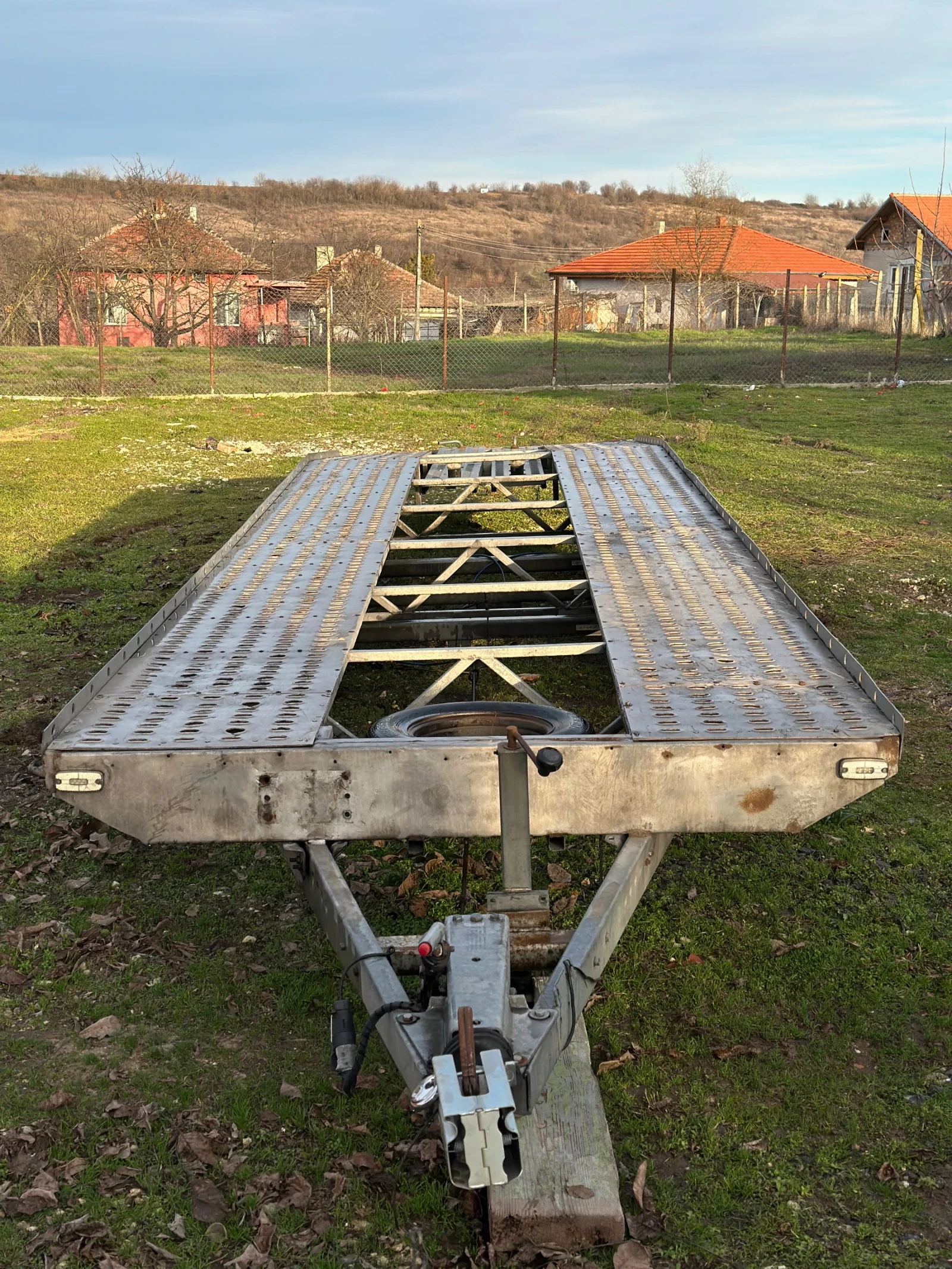 �� ��������� Blyss/Indianapolis II/3 ���/3500��/���������/��� | Mobile.bg � ����������� 4