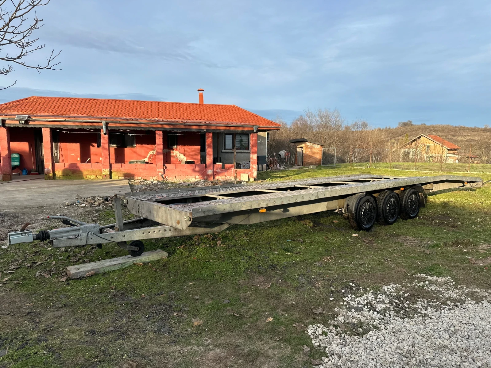 �� ��������� Blyss/Indianapolis II/3 ���/3500��/���������/��� | Mobile.bg � ����������� 3