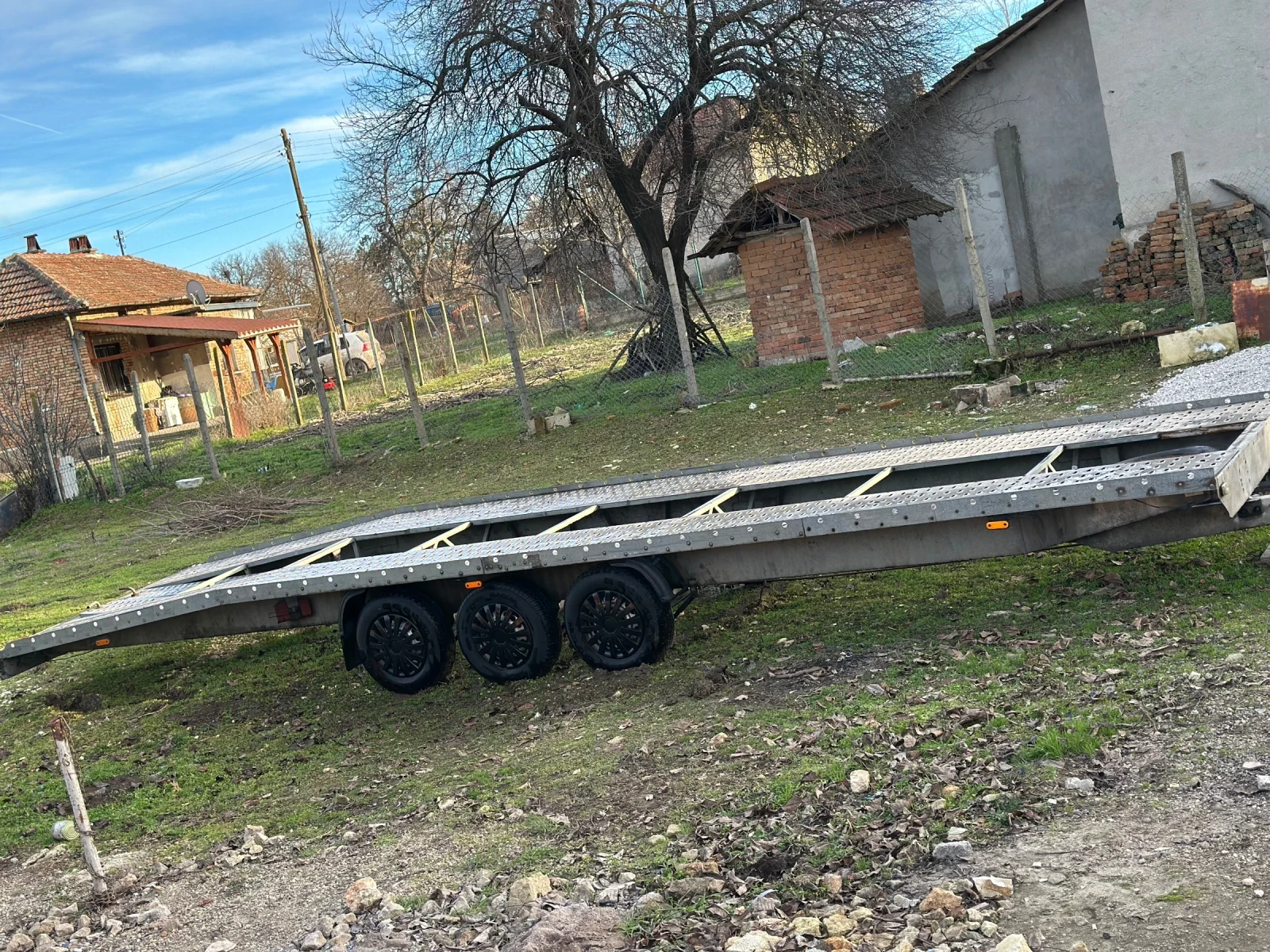 �� ��������� Blyss/Indianapolis II/3 ���/3500��/���������/��� | Mobile.bg � ����������� 14