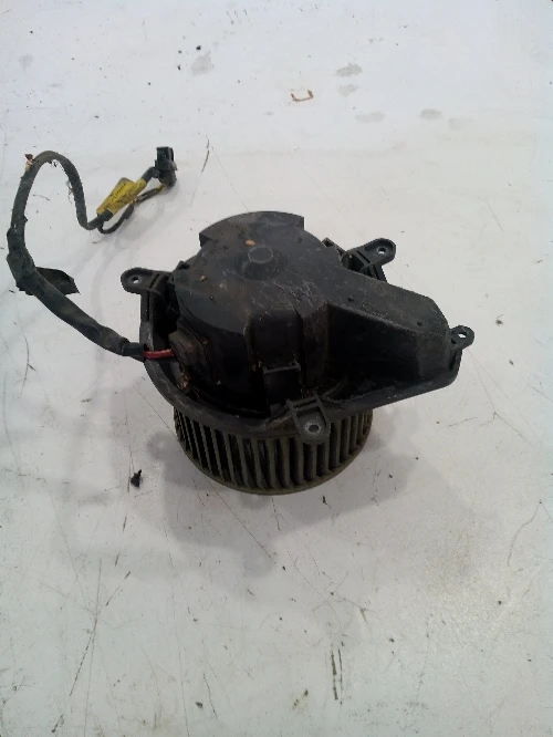 ���������� ����� �� ���� ����� | Mobile.bg � ����������� 1