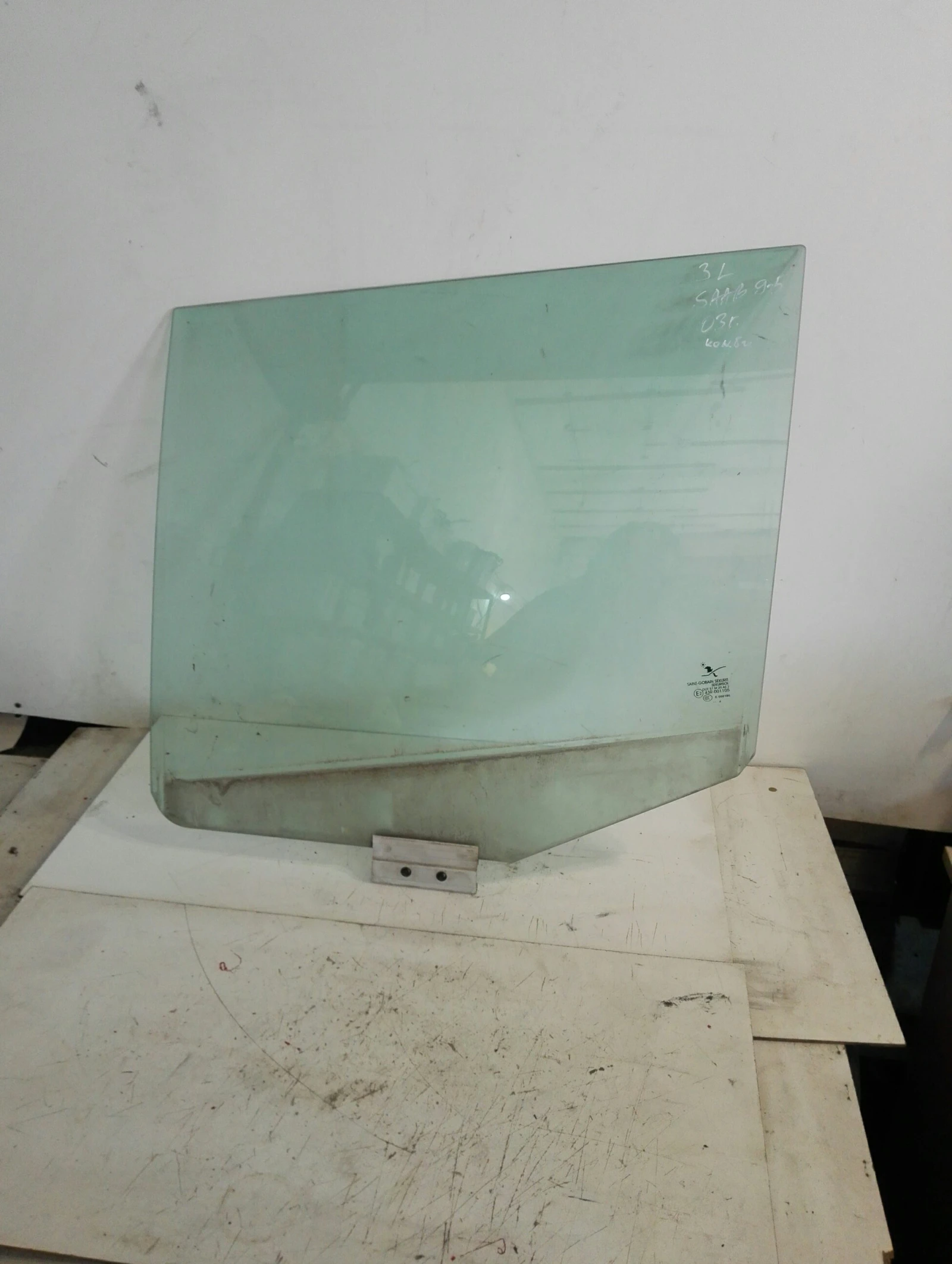     9-5  | Mobile.bg   1