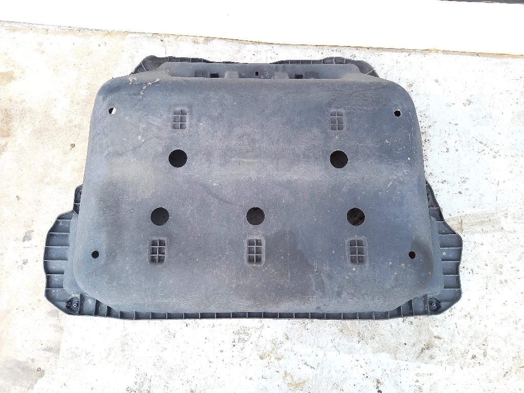      7 1.4TGI | Mobile.bg   1