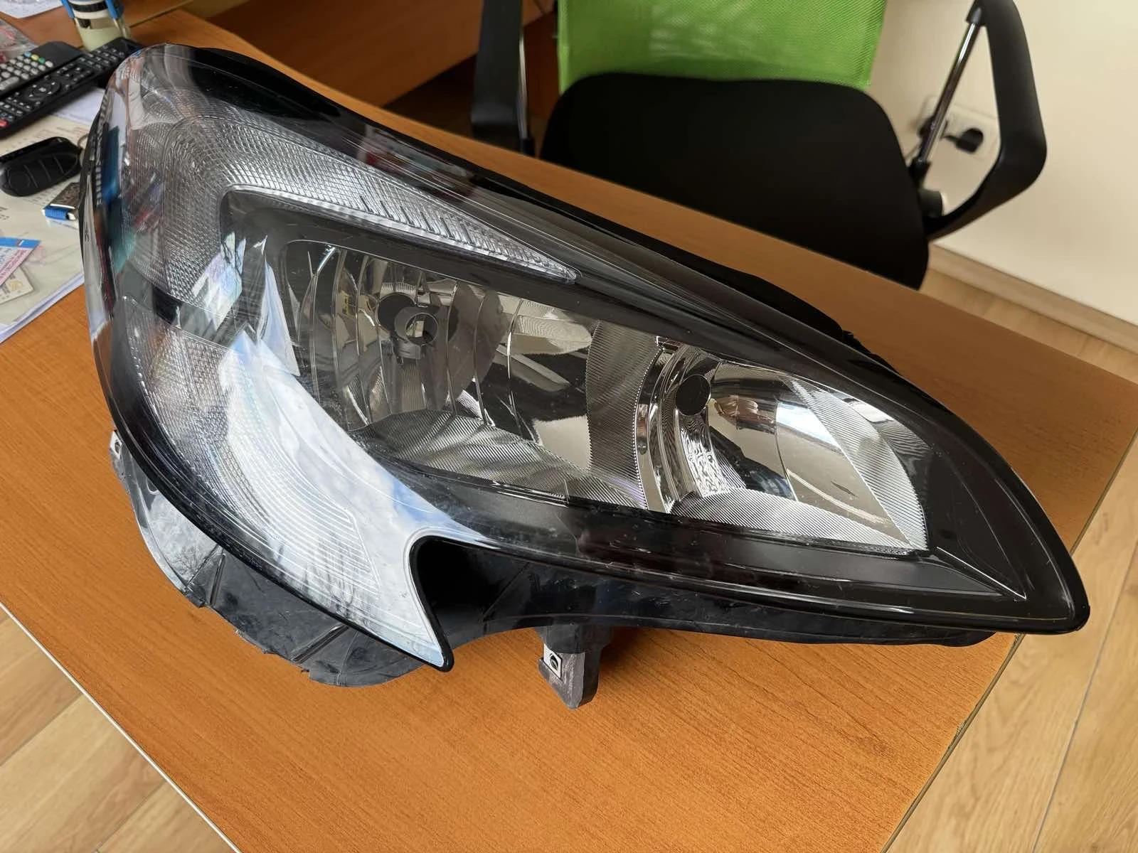      2016. | Mobile.bg   3