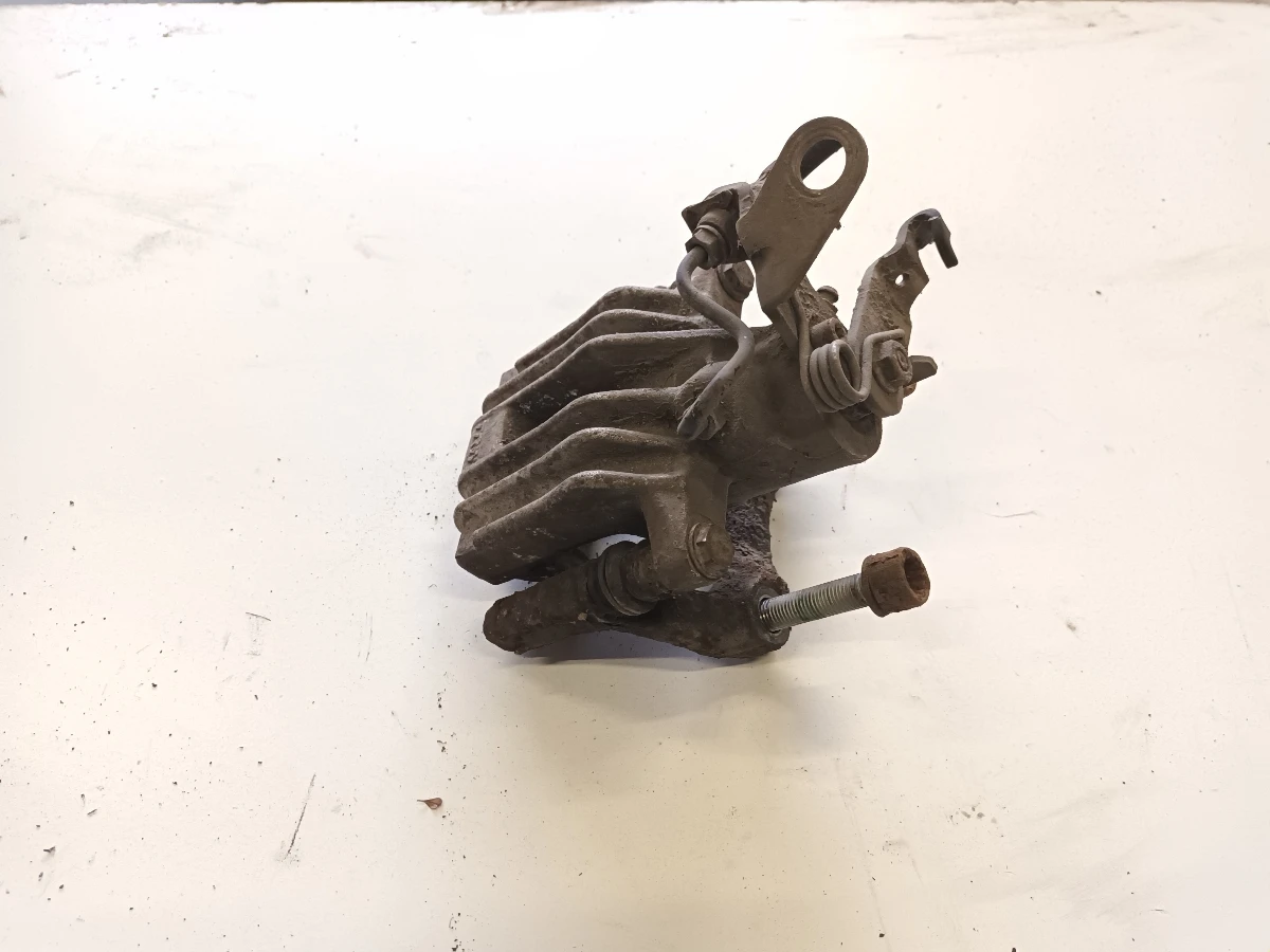      3 1.6 | Mobile.bg   1