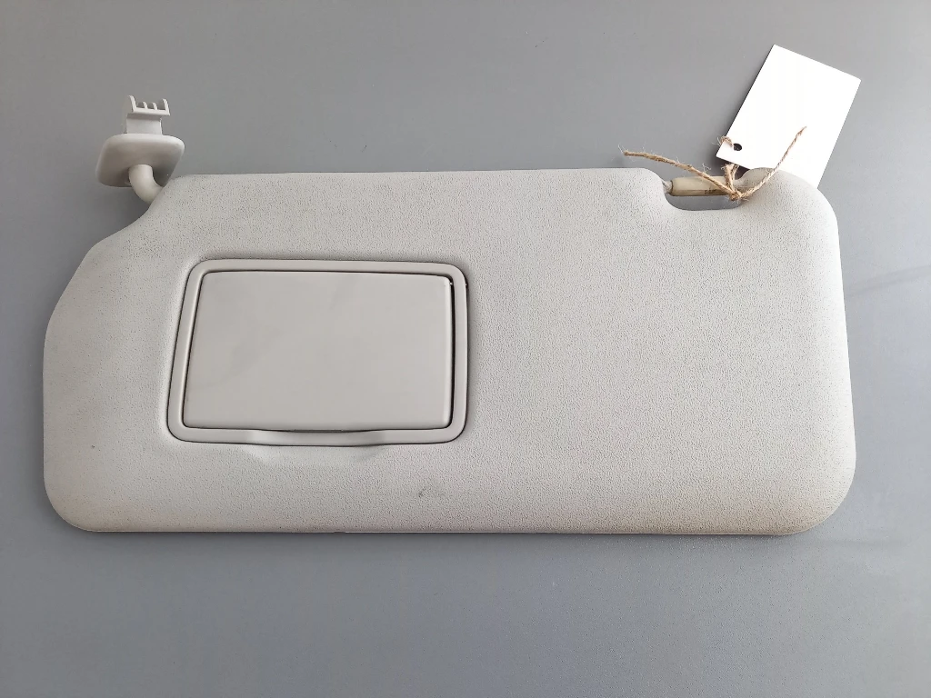 ������ ��� ����� 5 | Mobile.bg � ����������� 1