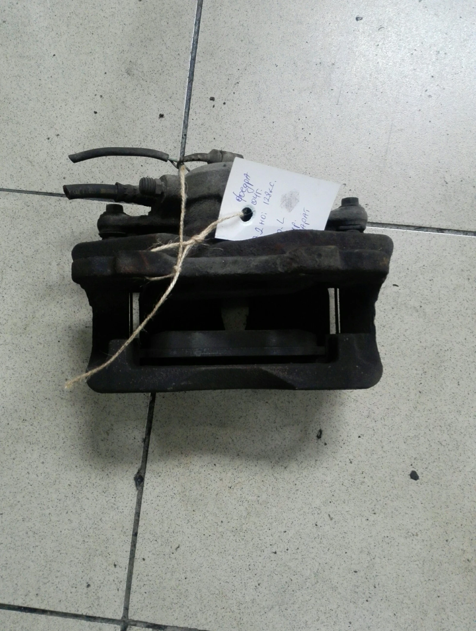 �������� ������ ������ ��� ������ ����� 2.2��� (���� 807,�8) | Mobile.bg � ����������� 1