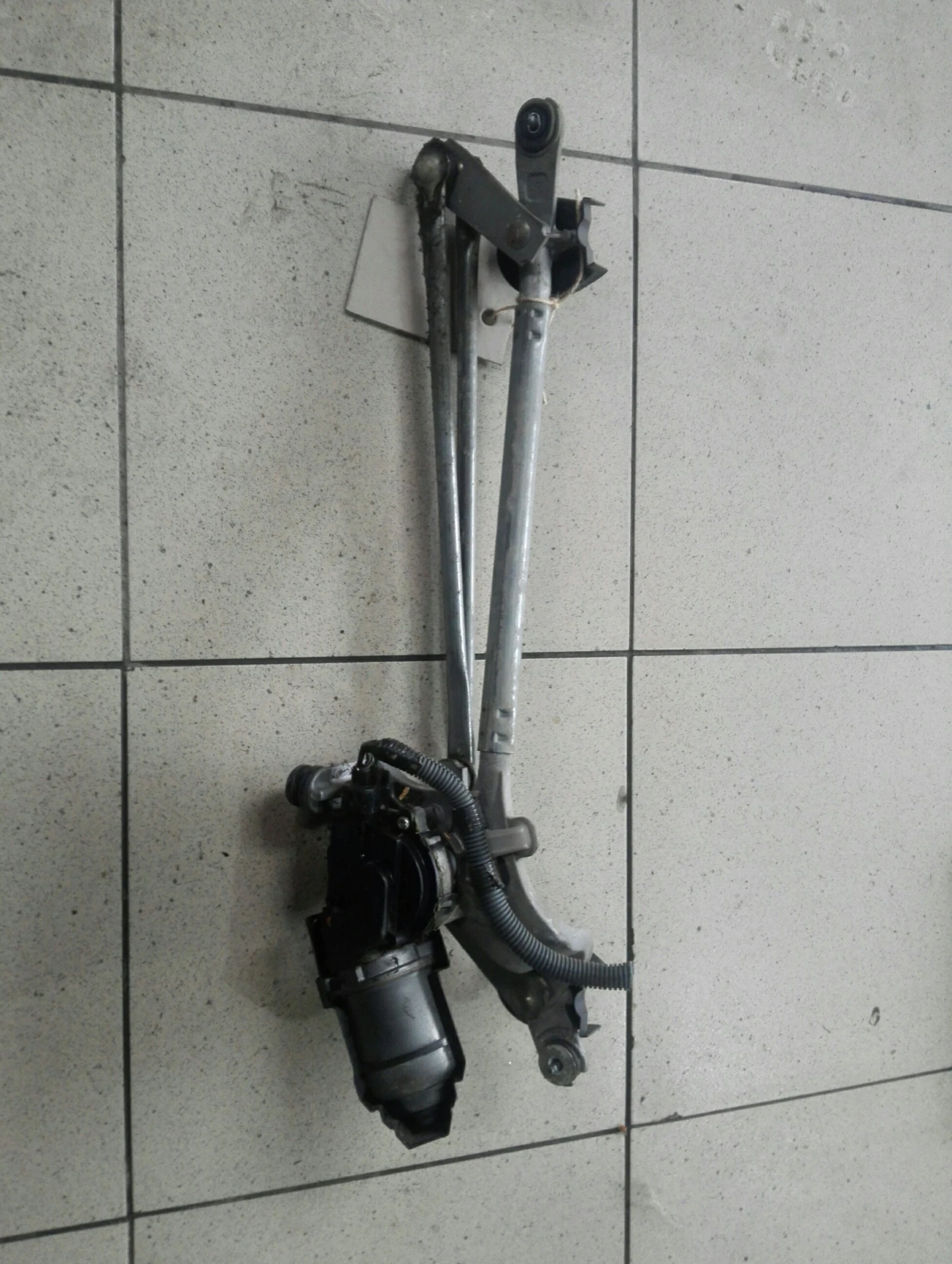 ������� ������ �������� ������ ���4 2.2 | Mobile.bg � ����������� 1