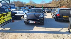 Porsche Cayenne 3.6 B, 306 .. , 2012 .   | Mobile.bg    3