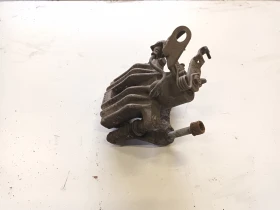 Спирачен апарат заден десен ауди а3 1.6