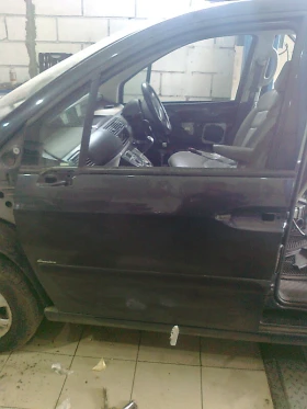 ������ ���� � ��������� ���...