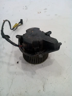 ������ ���������� ������� �...