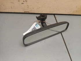 ����� �� �������� �� �������� �������� ����� ���� 1.2 ������