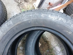 Гуми Летни 195/65R16, снимка 3