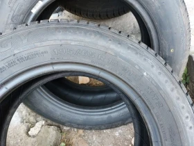 Гуми Летни 195/65R16, снимка 4