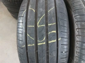 Гуми Летни 275/40R18, снимка 3