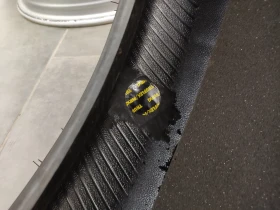 Гуми Летни 255/45R19, снимка 10