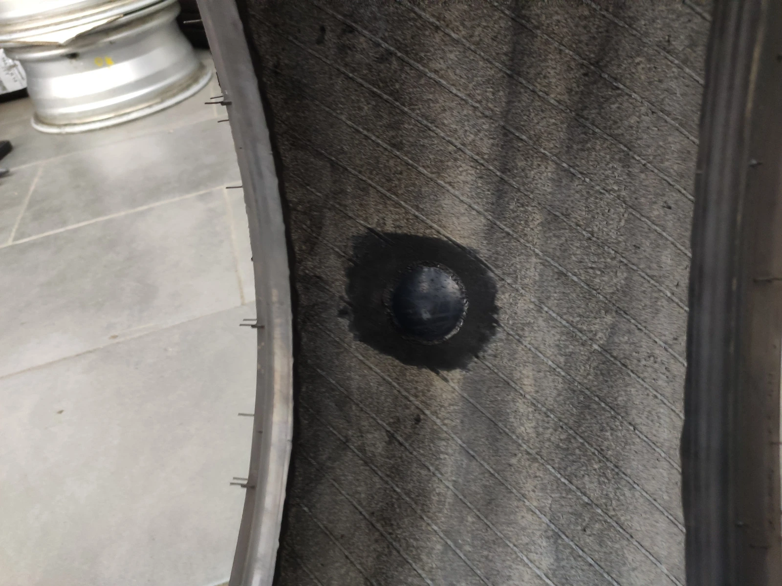  235/55R18 | Mobile.bg   8