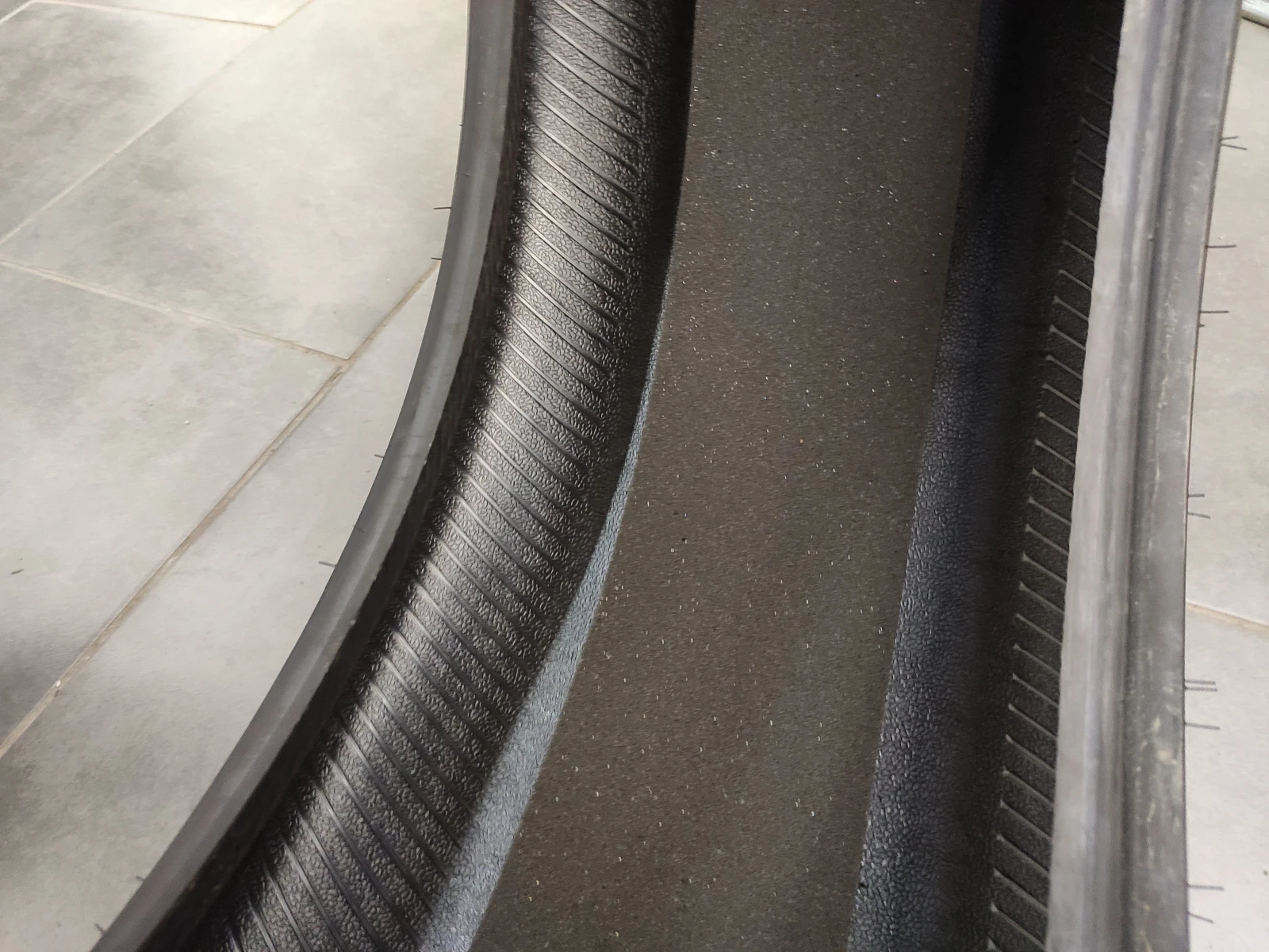  255/45R19 | Mobile.bg   9