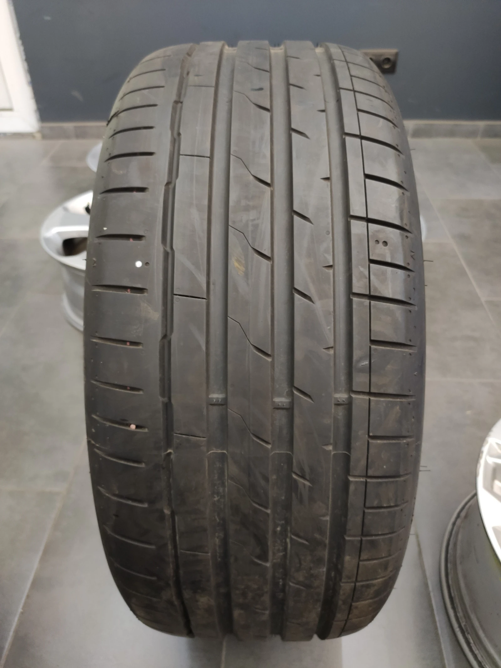  255/45R19 | Mobile.bg   2