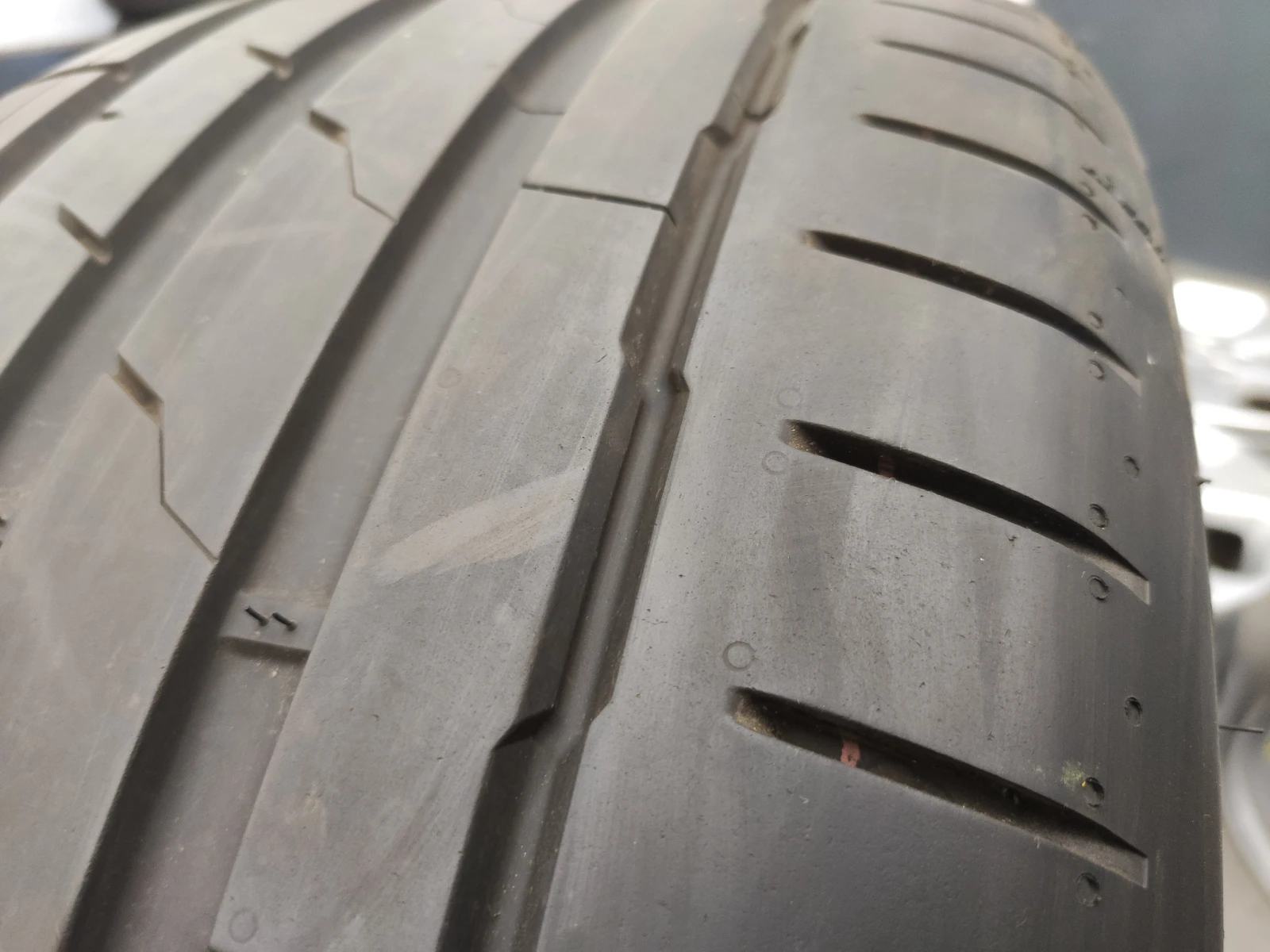  255/45R19 | Mobile.bg   11