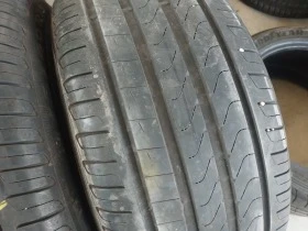 Гуми Летни 275/40R18, снимка 4 - Гуми и джанти - 44655950