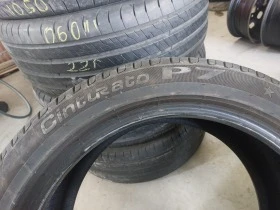 Гуми Летни 275/40R18, снимка 6 - Гуми и джанти - 44655950