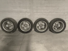 ���� � ������ 215/65R16 �� Subaru XV | Mobile.bg � ����� ������ 3