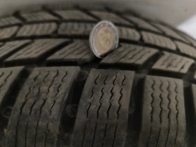 ���� � ������ 215/65R16 �� Subaru XV | Mobile.bg � ����� ������ 5