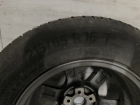 ���� � ������ 215/65R16 �� Subaru XV | Mobile.bg � ����� ������ 6
