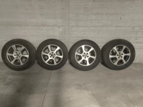 ������ ���� � ������
