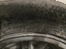 ���� � ������ 215/65R16 �� Subaru XV | Mobile.bg � ����� ������ 8