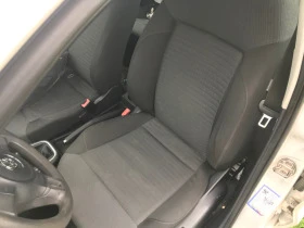 VW Polo 1.6 tdi - 1.2 tsi, снимка 2