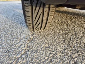 Opel Astra 1.6cdti, снимка 16