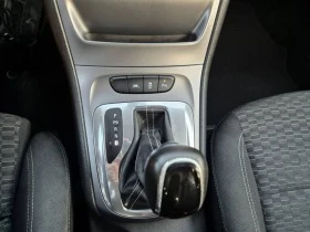 Opel Astra 1.6cdti, снимка 8