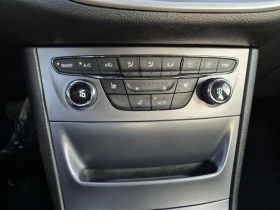 Opel Astra 1.6cdti, снимка 9