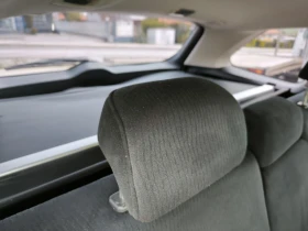 Subaru Outback 2.5i, снимка 10