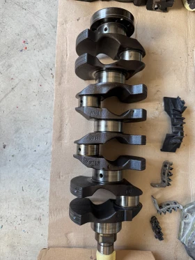 BMW 318 E30 , снимка 4