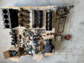 BMW 318 E30 , снимка 1